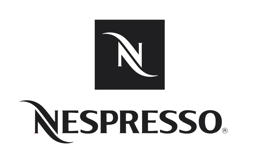 Nespresso