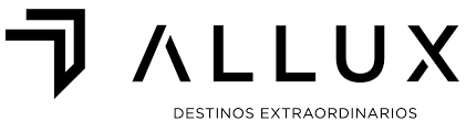 allux