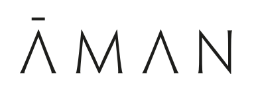 aman