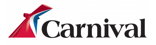 carnival_logo