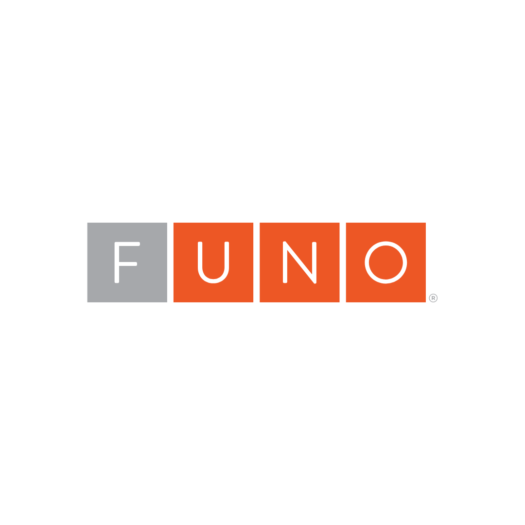 funo