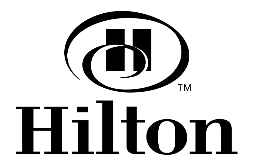 hilton