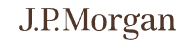 jpmorgan
