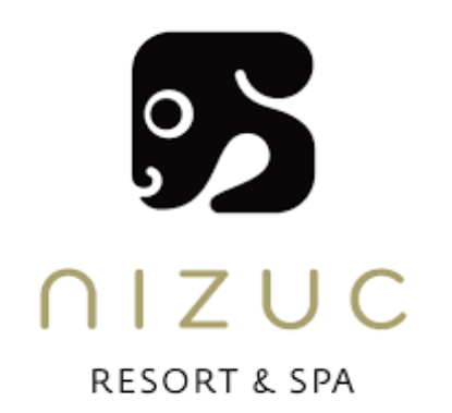 nizuc