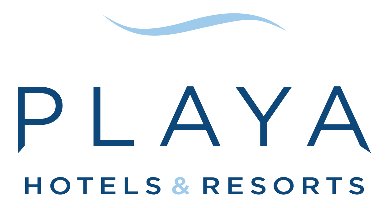 playa-logo-freelogovectors.net_
